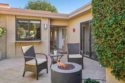 95 La Cerra Drive, Rancho Mirage, CA 92270 photo 27