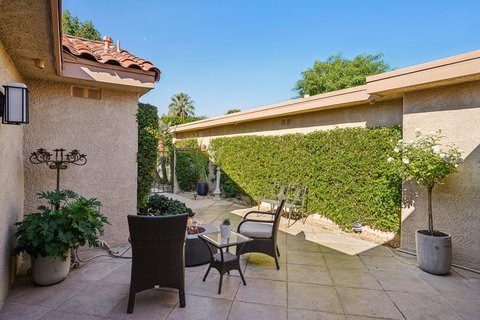 95 La Cerra Drive, Rancho Mirage, CA 92270 photo 28