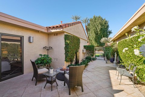 95 La Cerra Drive, Rancho Mirage, CA 92270 photo 29