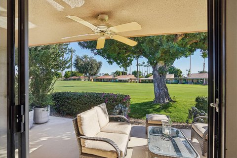 95 La Cerra Drive, Rancho Mirage, CA 92270 photo 30