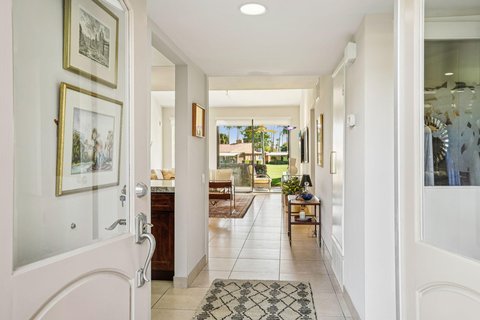 95 La Cerra Drive, Rancho Mirage, CA 92270 photo 3