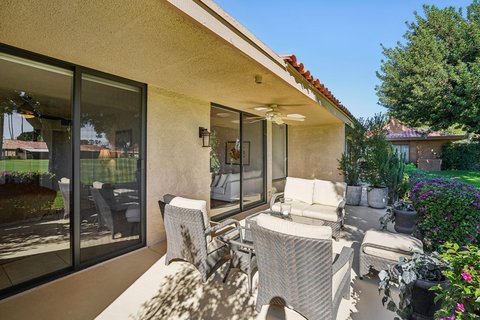 95 La Cerra Drive, Rancho Mirage, CA 92270 photo 31