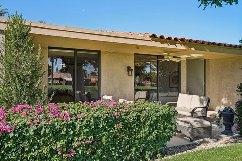 95 La Cerra Drive, Rancho Mirage, CA 92270 photo 32