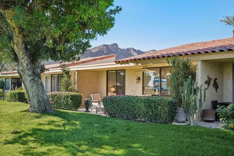 95 La Cerra Drive, Rancho Mirage, CA 92270 photo 33