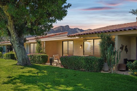 95 La Cerra Drive, Rancho Mirage, CA 92270 photo 34