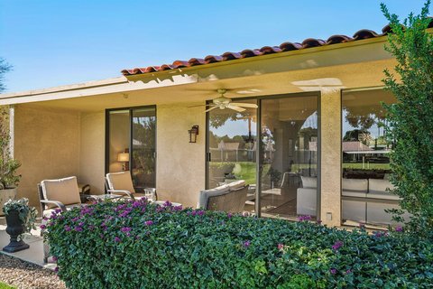 95 La Cerra Drive, Rancho Mirage, CA 92270 photo 35