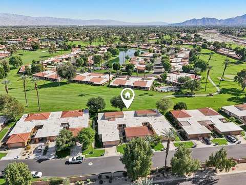 95 La Cerra Drive, Rancho Mirage, CA 92270 photo 39