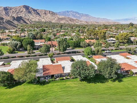 95 La Cerra Drive, Rancho Mirage, CA 92270 photo 40