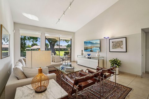 95 La Cerra Drive, Rancho Mirage, CA 92270 photo 4
