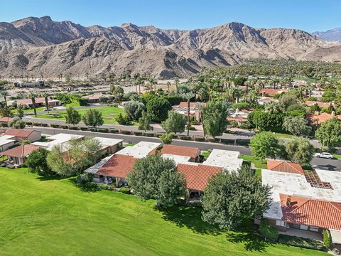 95 La Cerra Drive, Rancho Mirage, CA 92270 photo 41
