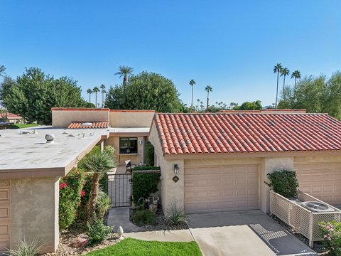 95 La Cerra Drive, Rancho Mirage, CA 92270 photo 42