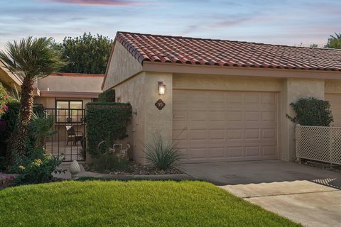 95 La Cerra Drive, Rancho Mirage, CA 92270 photo 43