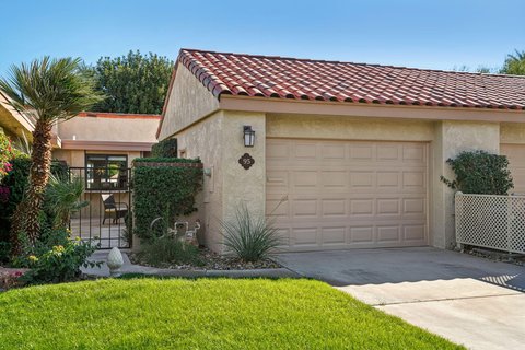 95 La Cerra Drive, Rancho Mirage, CA 92270 photo 44
