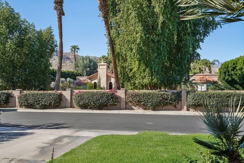 95 La Cerra Drive, Rancho Mirage, CA 92270 photo 45