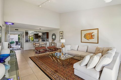 95 La Cerra Drive, Rancho Mirage, CA 92270 photo 5
