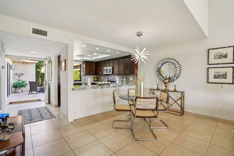 95 La Cerra Drive, Rancho Mirage, CA 92270 photo 9