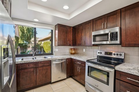 95 La Cerra Drive, Rancho Mirage, CA 92270 photo 10