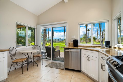 321 Bouquet Canyon Drive, Palm Desert, CA 92211 photo 11