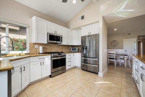321 Bouquet Canyon Drive, Palm Desert, CA 92211 photo 13