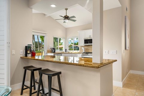 321 Bouquet Canyon Drive, Palm Desert, CA 92211 photo 16