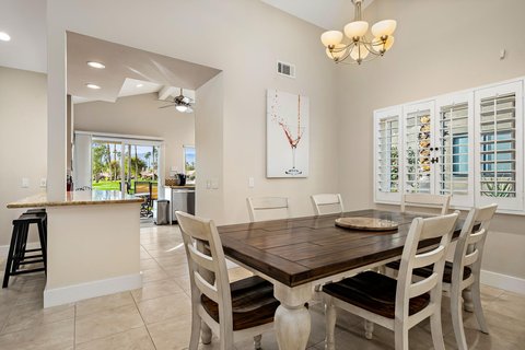 321 Bouquet Canyon Drive, Palm Desert, CA 92211 photo 17