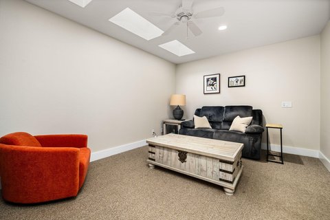 321 Bouquet Canyon Drive, Palm Desert, CA 92211 photo 18