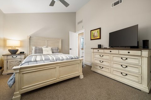 321 Bouquet Canyon Drive, Palm Desert, CA 92211 photo 19