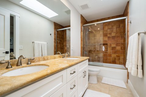 321 Bouquet Canyon Drive, Palm Desert, CA 92211 photo 20