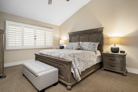 321 Bouquet Canyon Drive, Palm Desert, CA 92211 photo 21