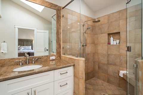 321 Bouquet Canyon Drive, Palm Desert, CA 92211 photo 23