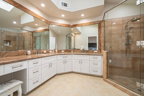 321 Bouquet Canyon Drive, Palm Desert, CA 92211 photo 24
