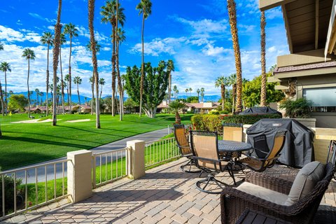 321 Bouquet Canyon Drive, Palm Desert, CA 92211 photo 25