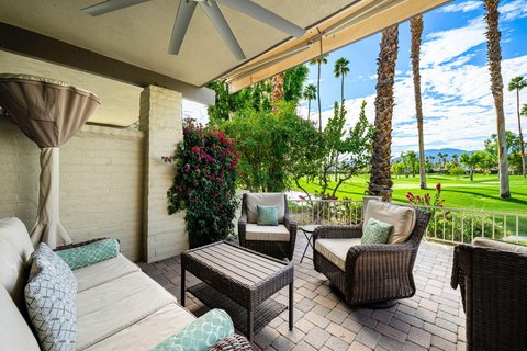 321 Bouquet Canyon Drive, Palm Desert, CA 92211 photo 26
