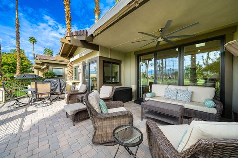321 Bouquet Canyon Drive, Palm Desert, CA 92211 photo 27