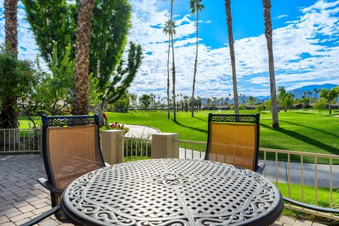321 Bouquet Canyon Drive, Palm Desert, CA 92211 photo 28