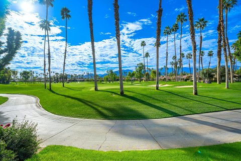 321 Bouquet Canyon Drive, Palm Desert, CA 92211 photo 29