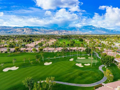 321 Bouquet Canyon Drive, Palm Desert, CA 92211 photo 30