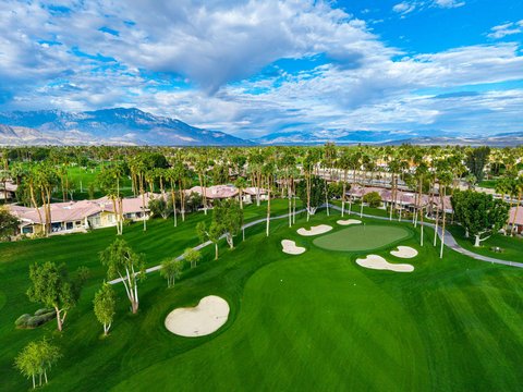 321 Bouquet Canyon Drive, Palm Desert, CA 92211 photo 31