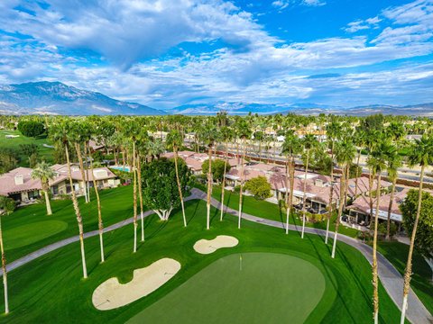 321 Bouquet Canyon Drive, Palm Desert, CA 92211 photo 32