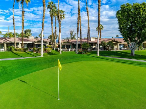 321 Bouquet Canyon Drive, Palm Desert, CA 92211 photo 33