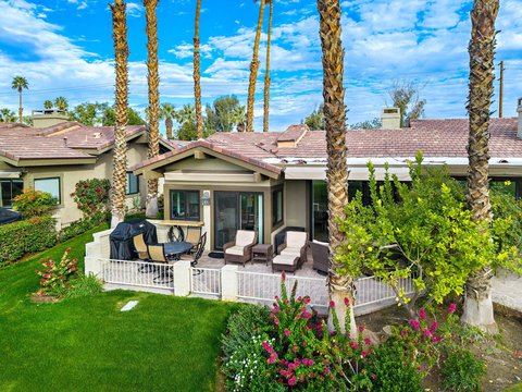 321 Bouquet Canyon Drive, Palm Desert, CA 92211 photo 34