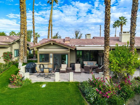 321 Bouquet Canyon Drive, Palm Desert, CA 92211 photo 35