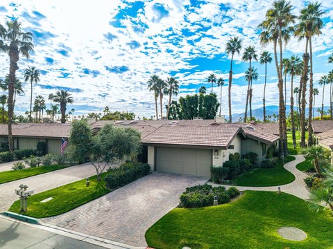 321 Bouquet Canyon Drive, Palm Desert, CA 92211 photo 37