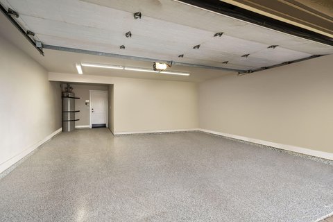 321 Bouquet Canyon Drive, Palm Desert, CA 92211 photo 38