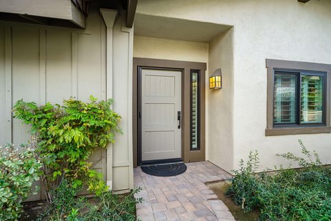321 Bouquet Canyon Drive, Palm Desert, CA 92211 photo 4
