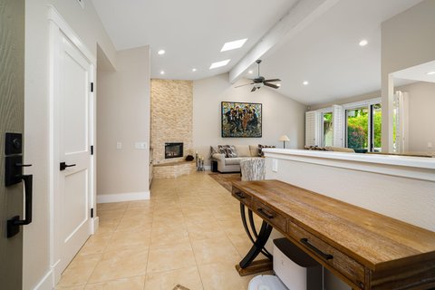 321 Bouquet Canyon Drive, Palm Desert, CA 92211 photo 5