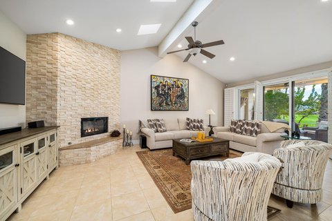 321 Bouquet Canyon Drive, Palm Desert, CA 92211 photo 6