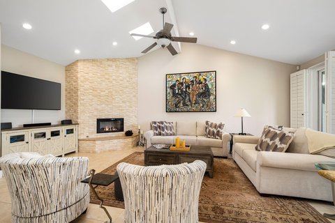 321 Bouquet Canyon Drive, Palm Desert, CA 92211 photo 7