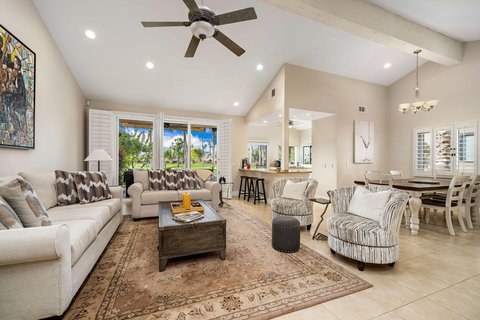 321 Bouquet Canyon Drive, Palm Desert, CA 92211 photo 9
