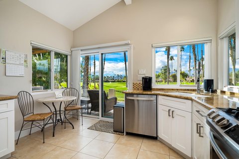 321 Bouquet Canyon Drive, Palm Desert, CA 92211 photo 10